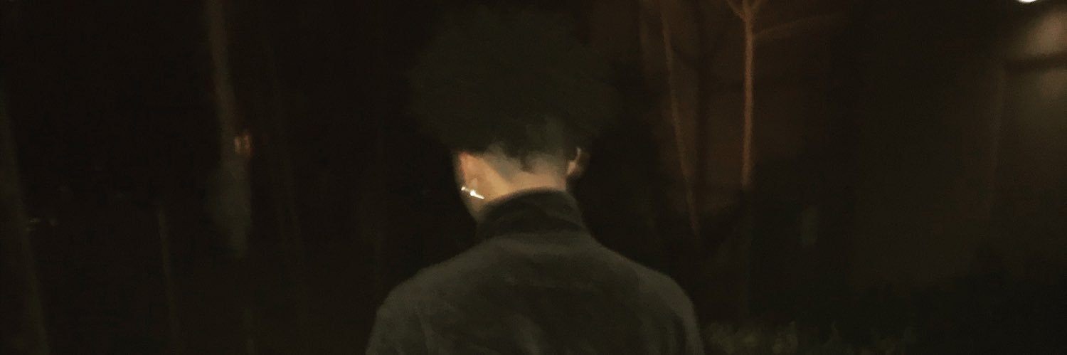 eltongardner's profile banner image