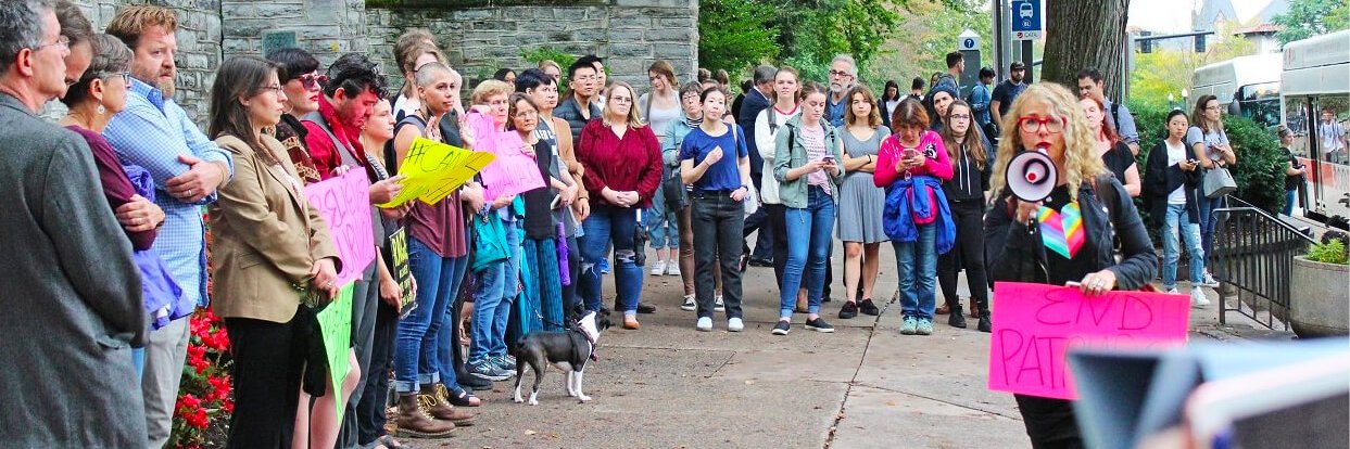 PennStateWGSS's profile banner image