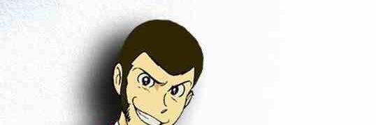 BadmanBurgh's profile banner image