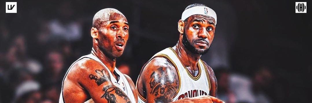 king3arl's profile banner image