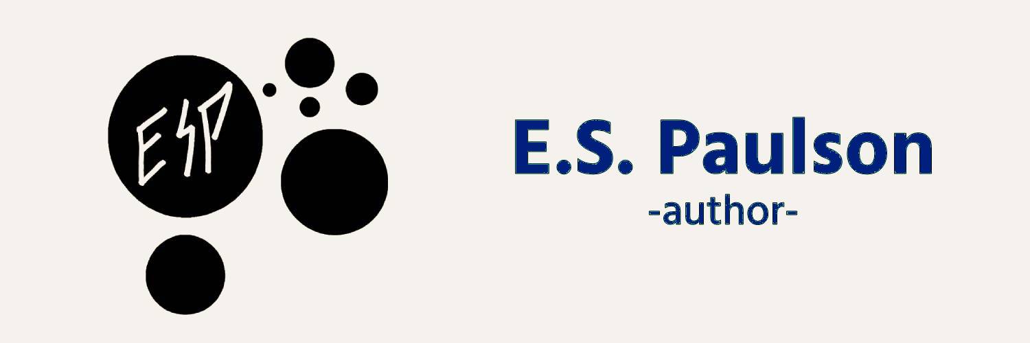 ESPaulsonAuthor's profile banner image
