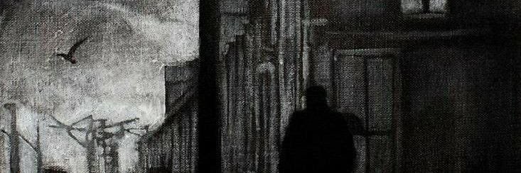 صالحـه الشهري . banner