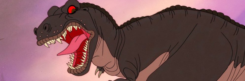 LordCha11's profile banner image