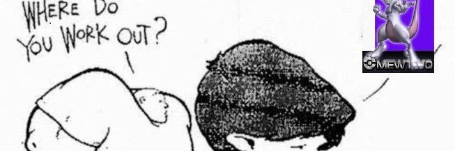 zhoffman28's profile banner image