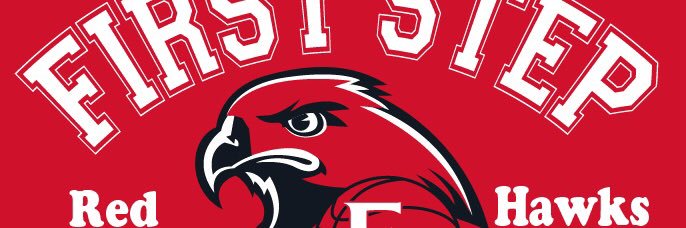 FirstStepYF's profile banner image