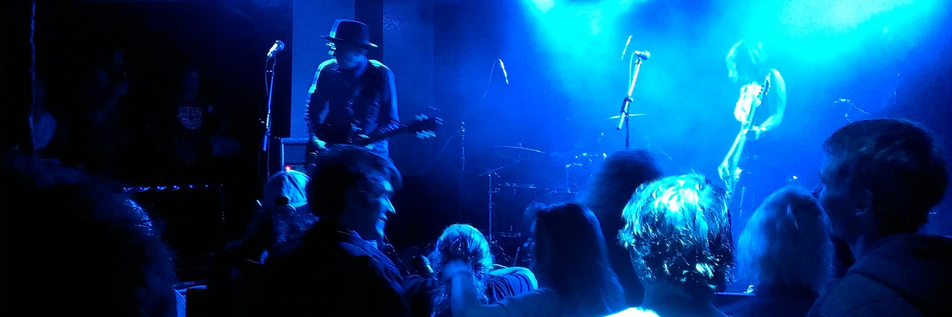 Marty Boulton banner