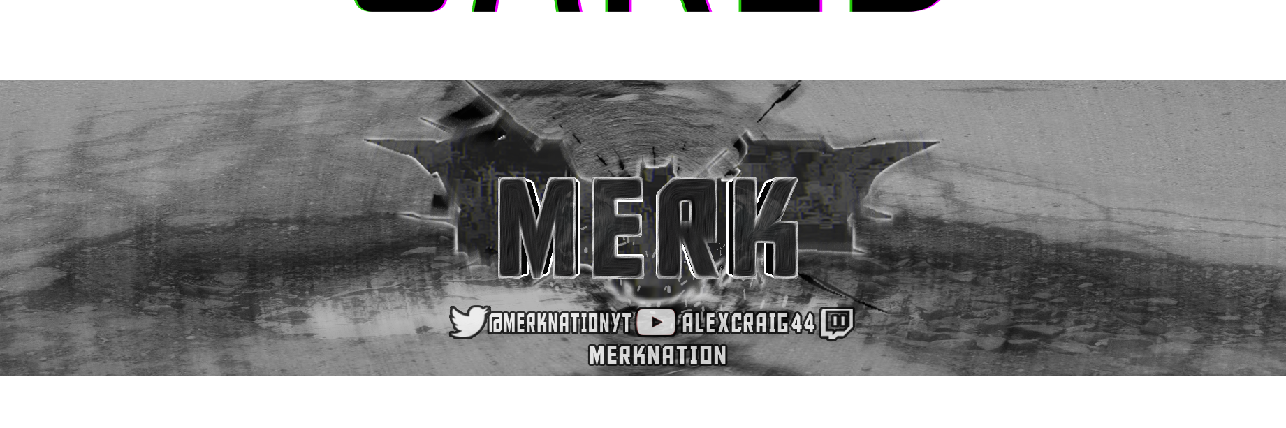 MerkNationYT's profile banner image