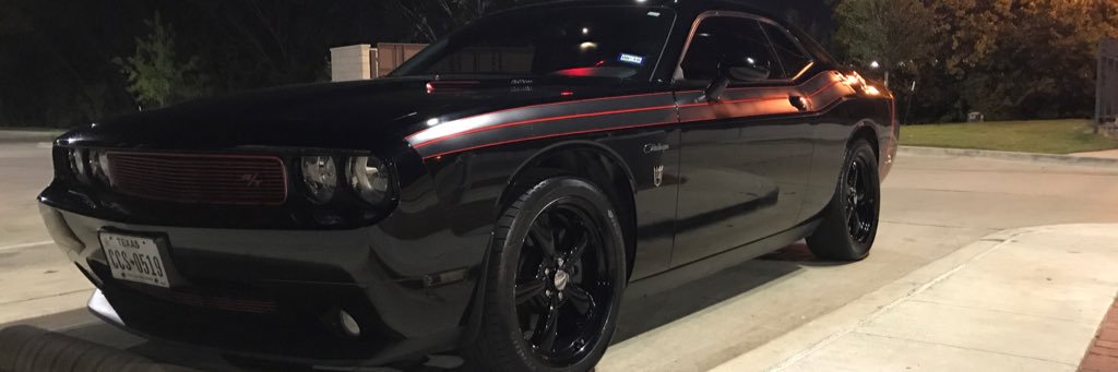 Jhernandez875's profile banner image
