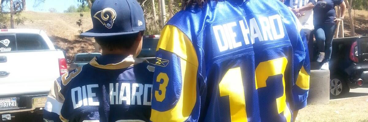 djimenez9803's profile banner image