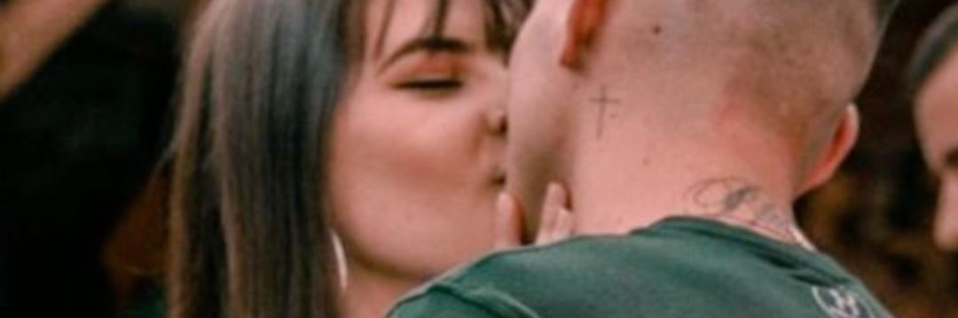 nathanresendess's profile banner image