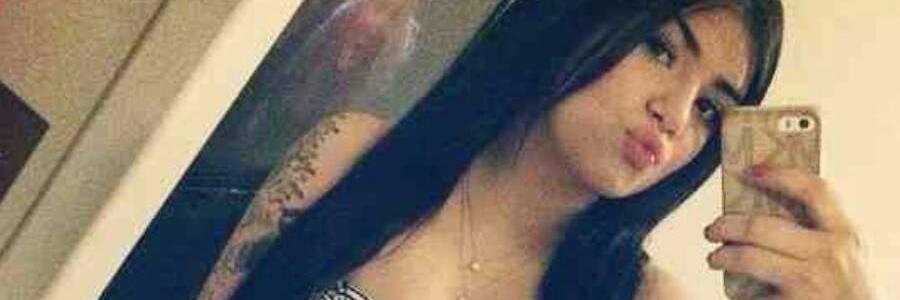 BesleyBreann's profile banner image