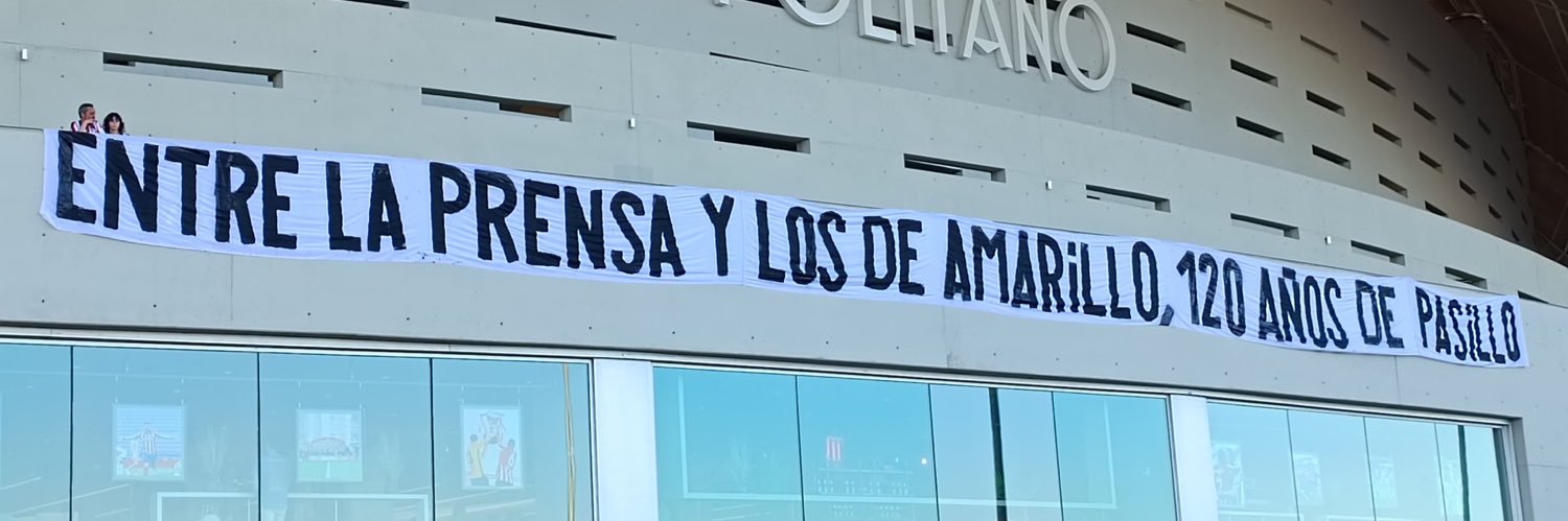 WonderCuntUSA's profile banner image
