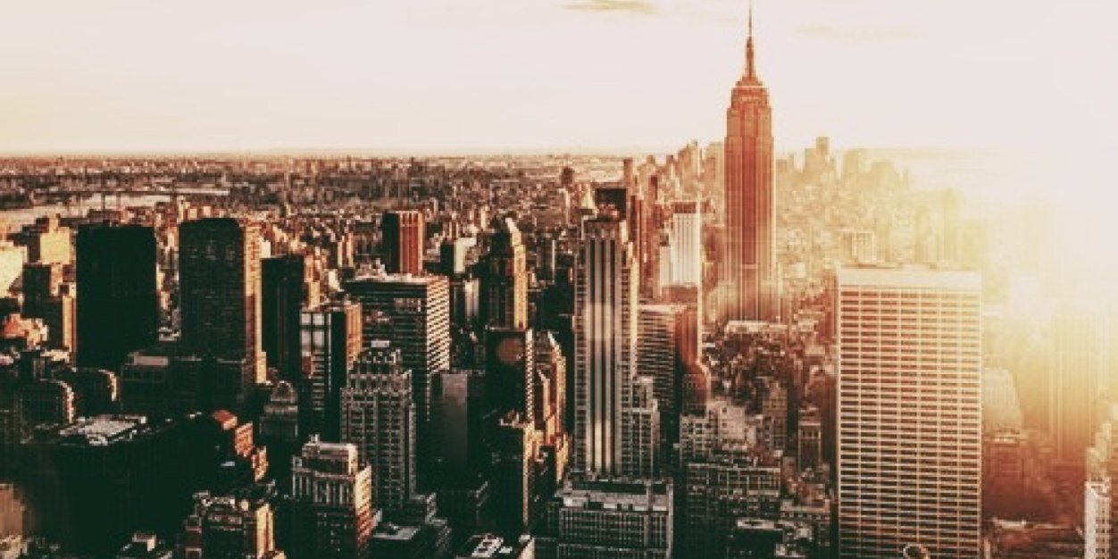 IsaMolina's profile banner image