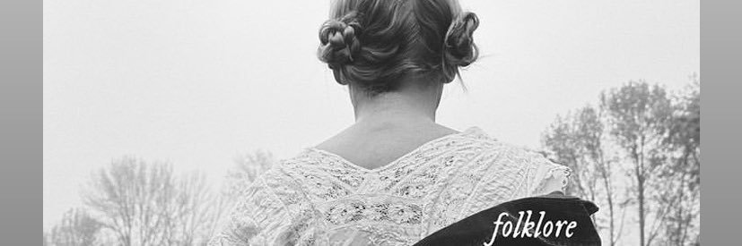 elyssabrooke13's profile banner image