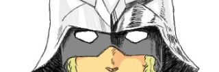 sinya711's profile banner image