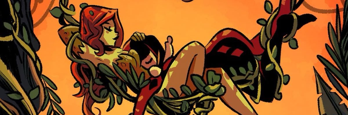 smolngay's profile banner image