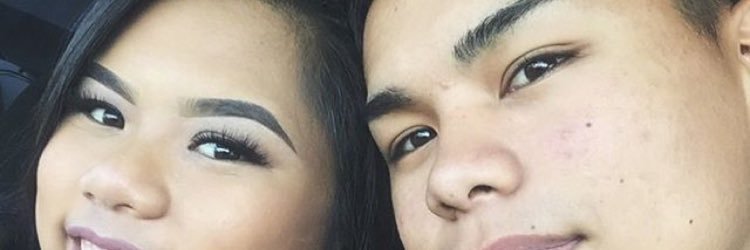 ashleexanne's profile banner image