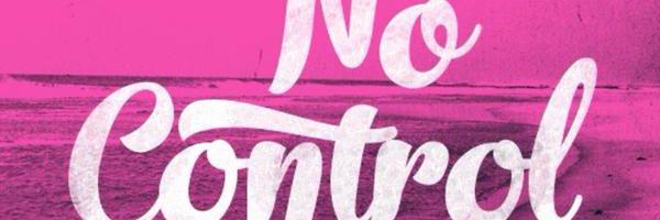 Zaaaaynbabe's profile banner image