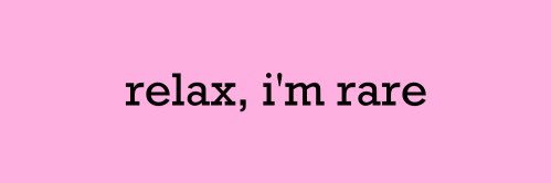 Ro🌻 banner