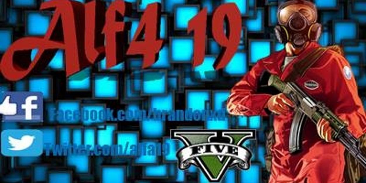 alf4_19's profile banner image