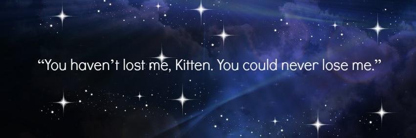 _sunny_dev's profile banner image