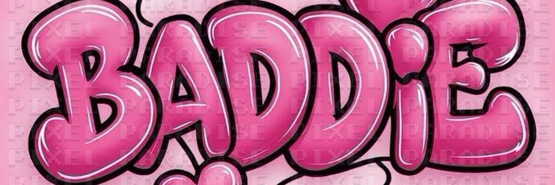 SLIM_TEA🍉🍇💦 banner