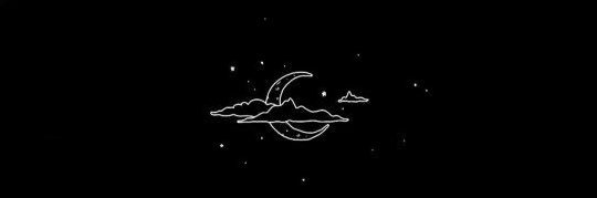 lynhebert97's profile banner image