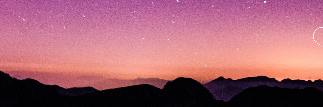 ren_ars's profile banner image