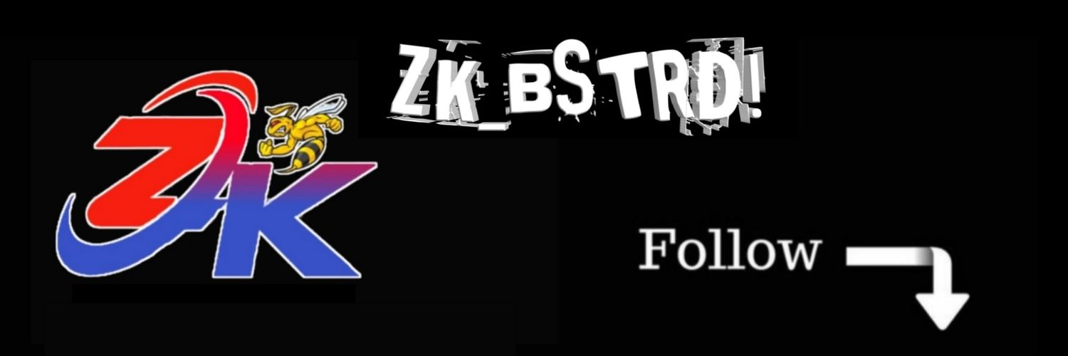 Zaka_BSTRD's profile banner image