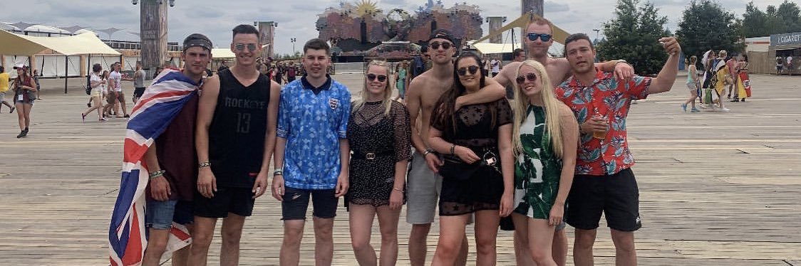 KellyBates2's profile banner image