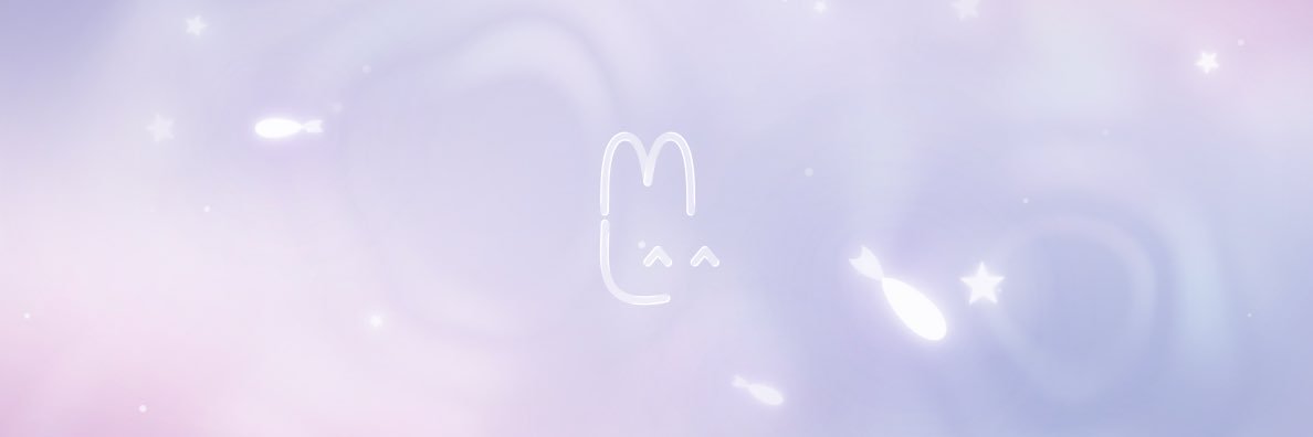 mandyymakes's profile banner image