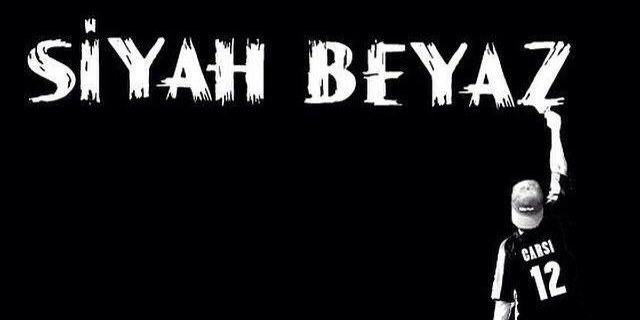 serap_dundar's profile banner image