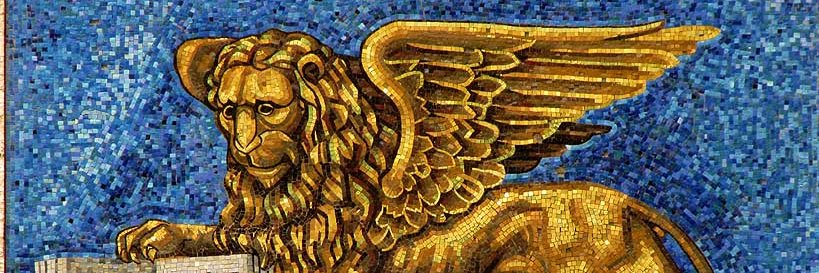 Tumblr(az) (huntunderironskies.tumblr.com) banner