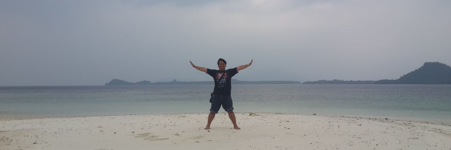 Dody Budiman banner