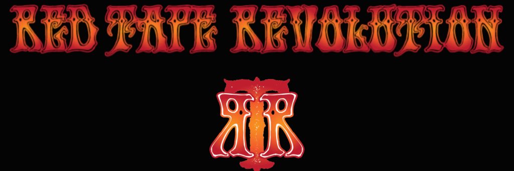 RedTapeAkron's profile banner image