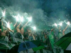 fernandocontre1's profile banner image