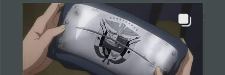 jarm2093's profile banner image