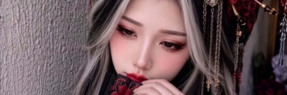 changemyheart2's profile banner image