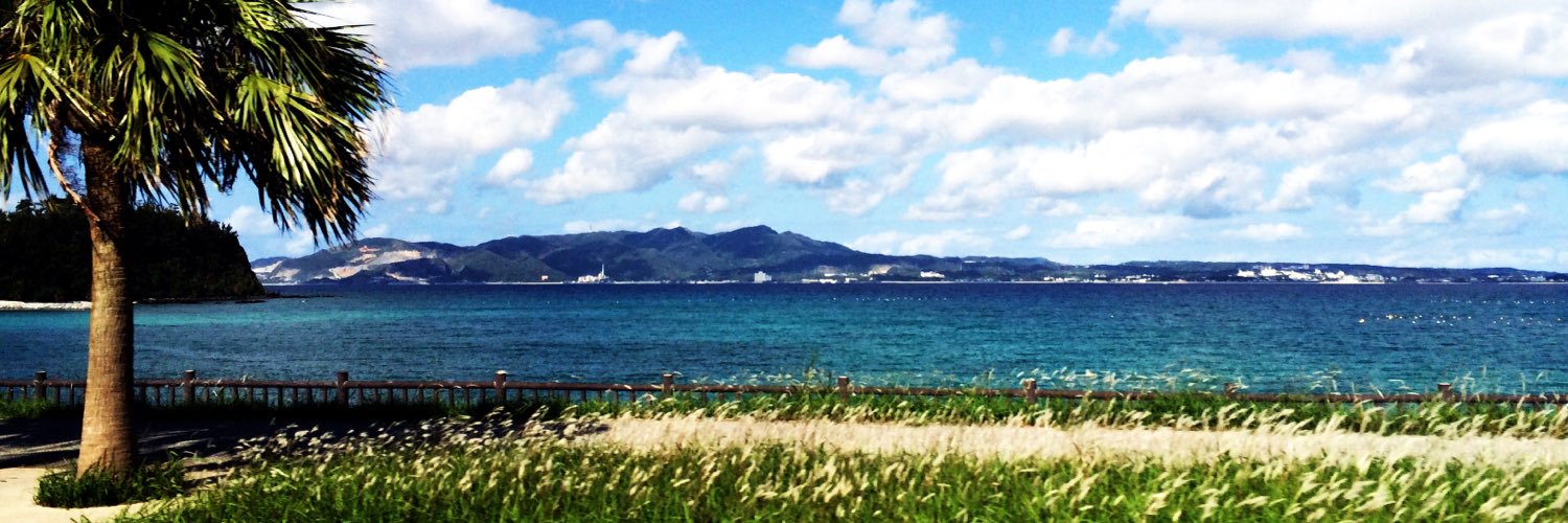 ayaki1127's profile banner image