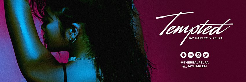 TheRealPelpa's profile banner image