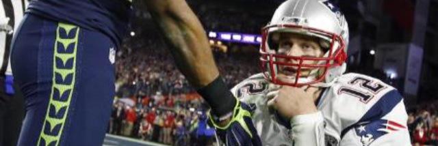 JohnJF32's profile banner image