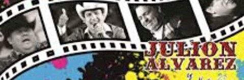 solteritos_ja's profile banner image