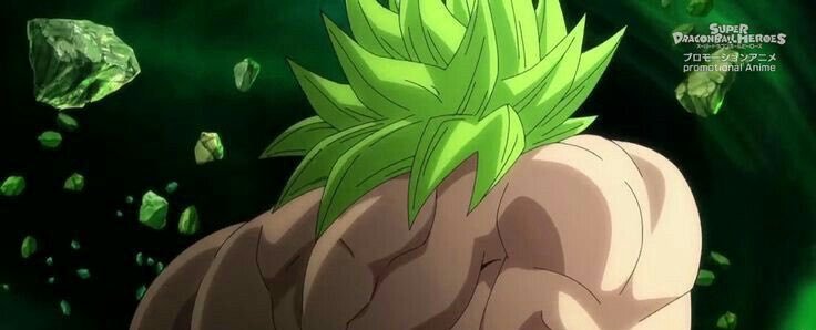 zbrolyclassic's profile banner image