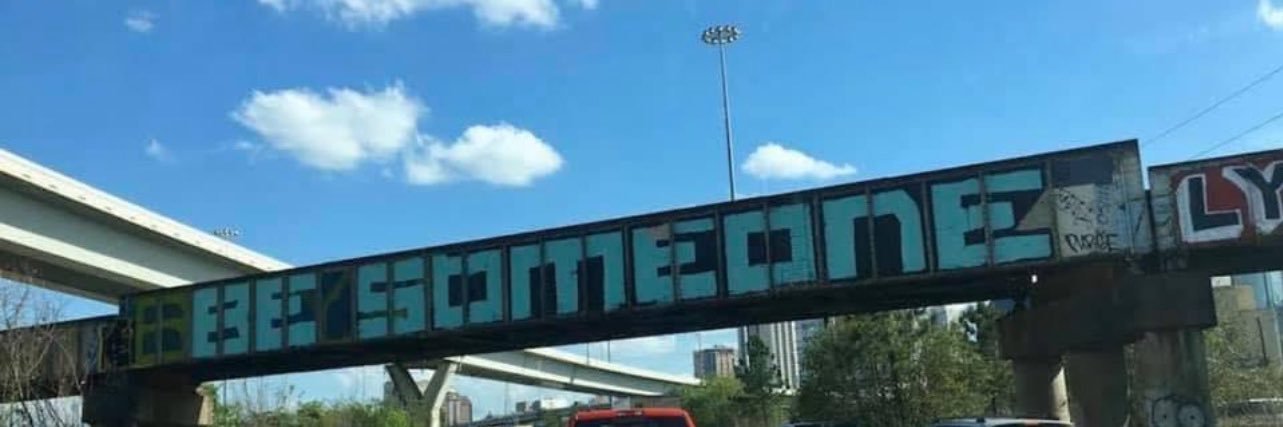 RichKingShit's profile banner image
