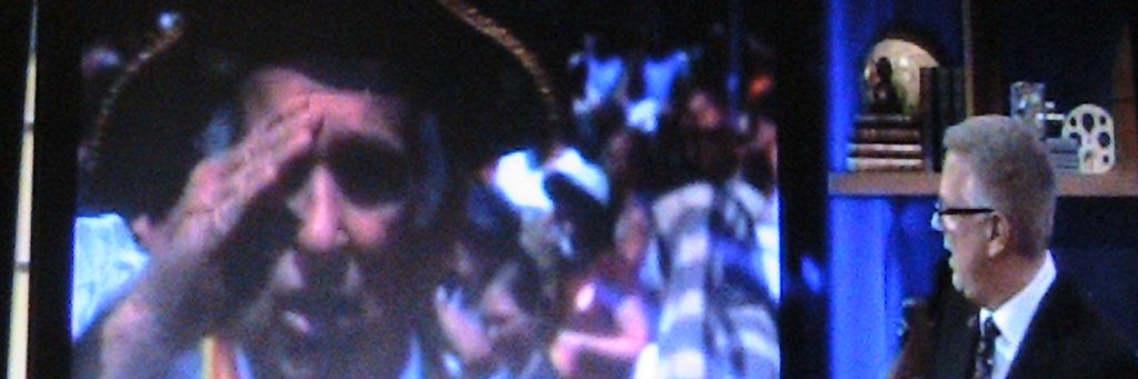 PaulJohnson30's profile banner image