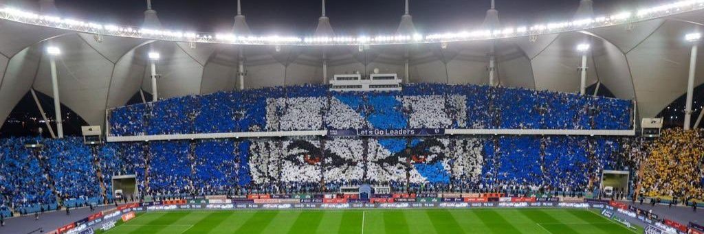 TFAlAbdan's profile banner image