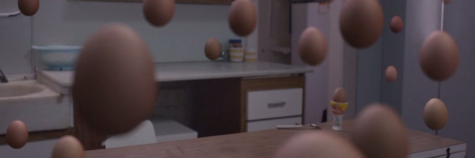 humandeesaster's profile banner image