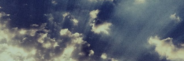 Jacob Muñoz banner