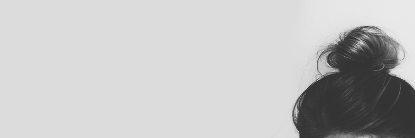 SimpwellMag's profile banner image