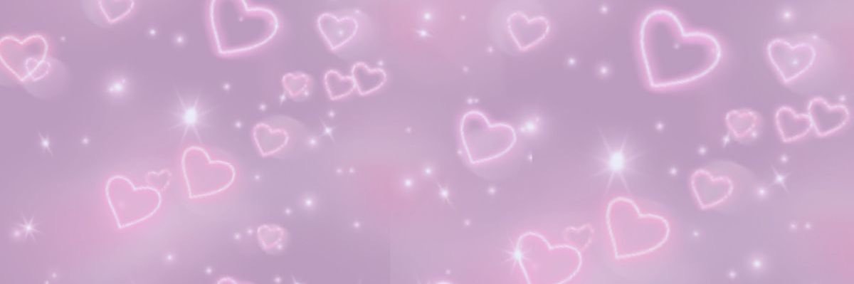 laclea_miles's profile banner image